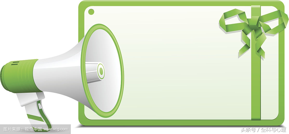 世界过敏性日知识你知道吗,世界过敏日科普视频