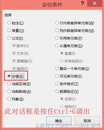 如何快速提升excel水平,如何通过练习快速掌握excel技巧