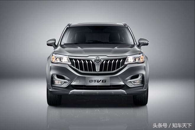 被遗忘的国产汽车品牌,被遗忘的国产车