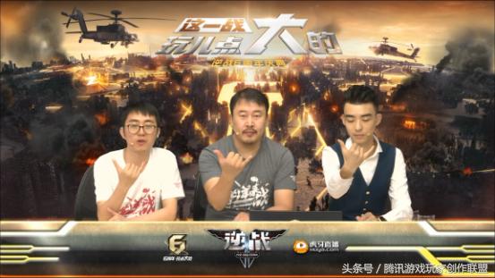 正义哥视频直播,正义哥直播在线观看