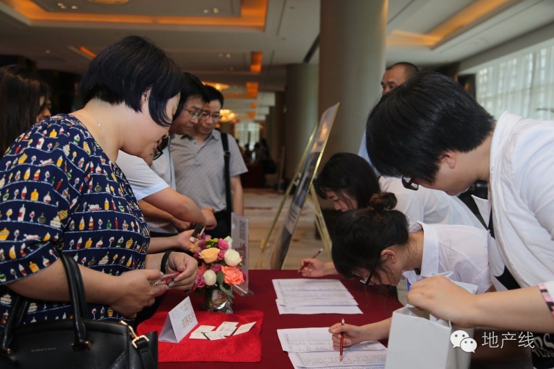 寻美设计工作室,寻美设计