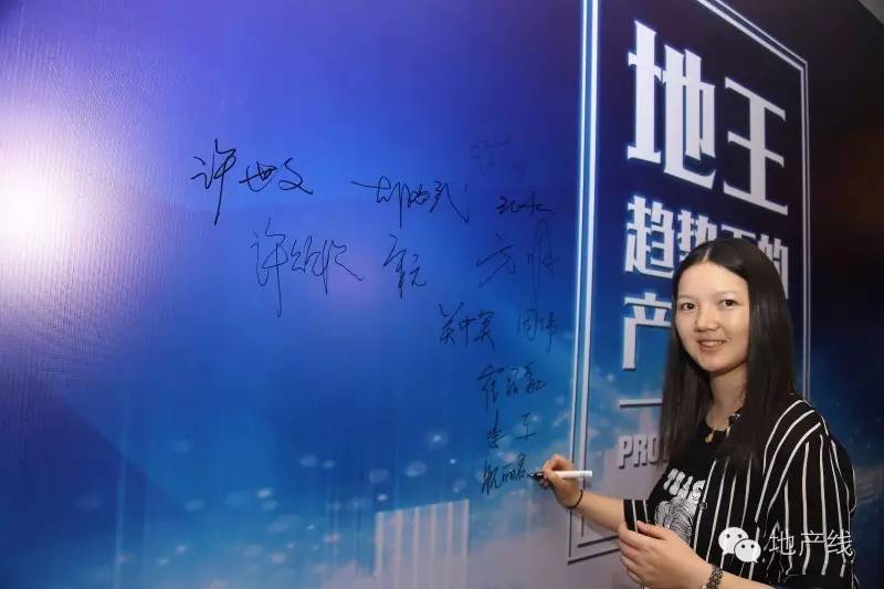 寻美设计工作室,寻美设计