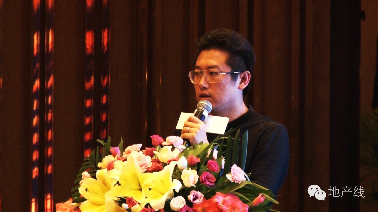 寻美设计工作室,寻美设计