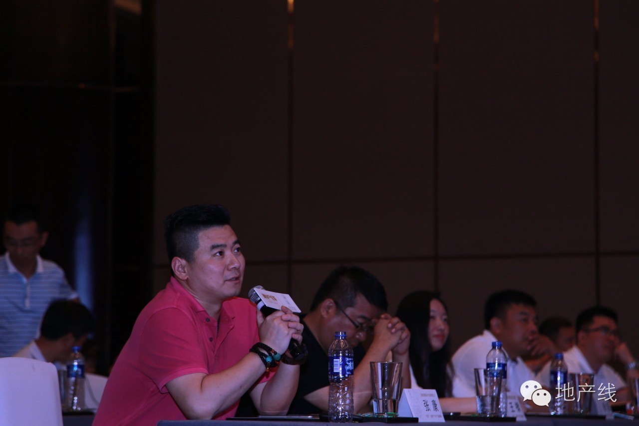 寻美设计工作室,寻美设计