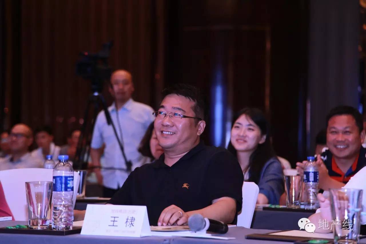 寻美设计工作室,寻美设计