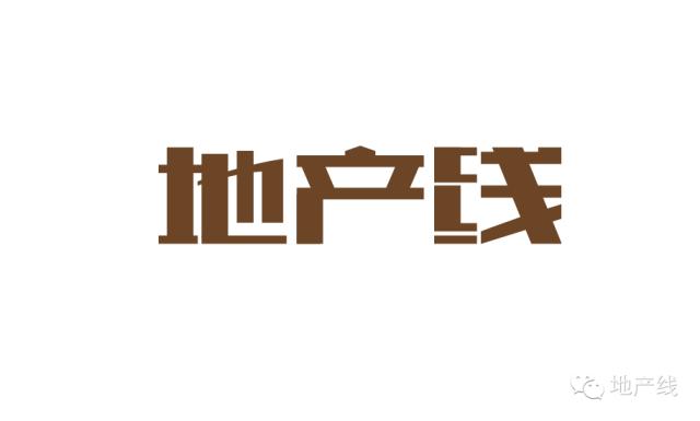 寻美设计工作室,寻美设计