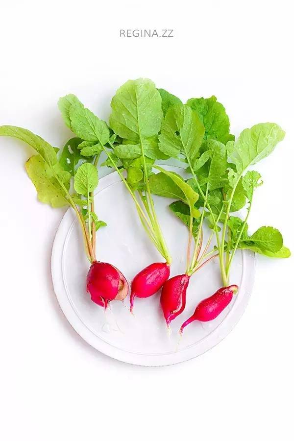 3个月瘦22斤的故事,三个月减肥40斤的故事