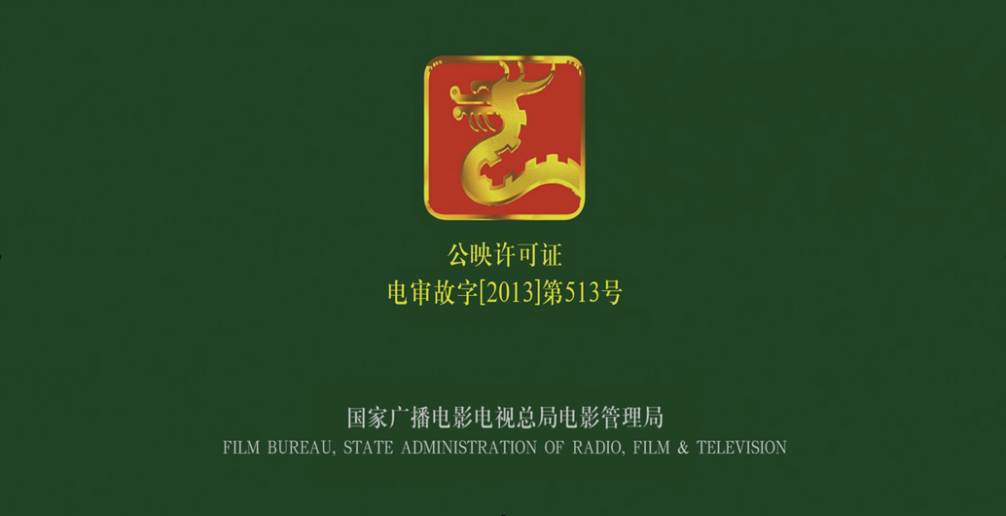 为什么电影院画质那么有质感,为什么电影院看电影都不清晰