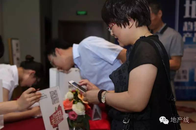 寻美设计工作室,寻美设计