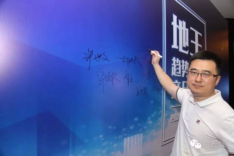 寻美设计工作室,寻美设计