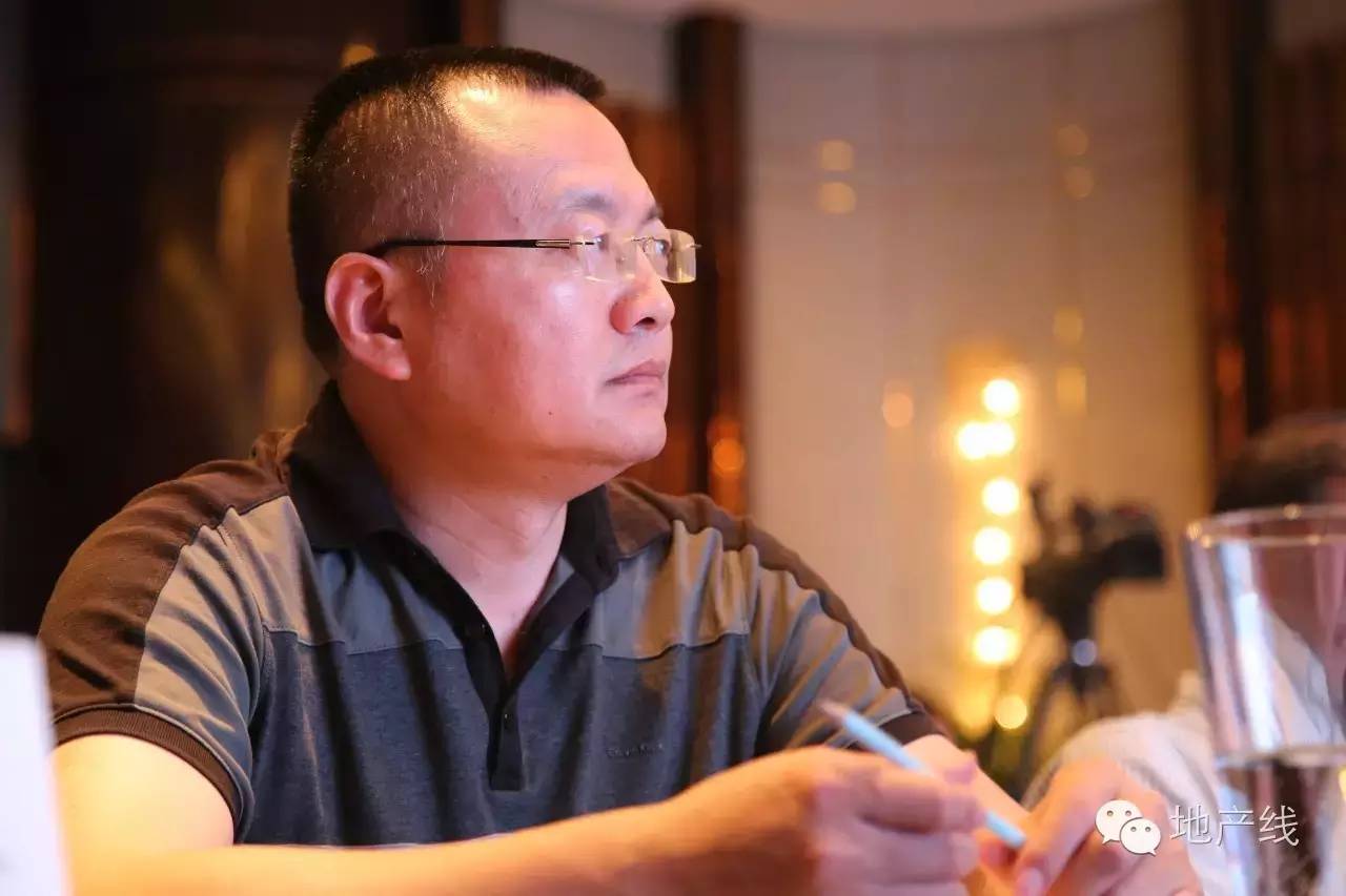 寻美设计工作室,寻美设计