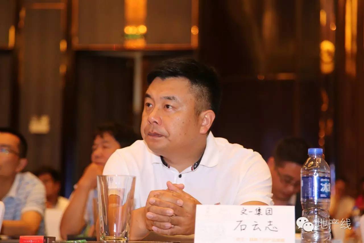 寻美设计工作室,寻美设计