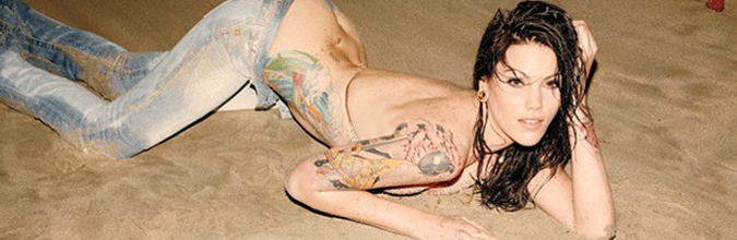 记录梦中的美景奥林巴斯E-PL7沙巴体验记