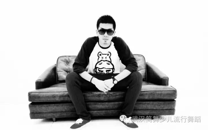 上大师课的目的,上大师课要注意什么