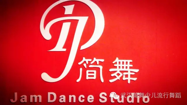 上大师课的目的,上大师课要注意什么