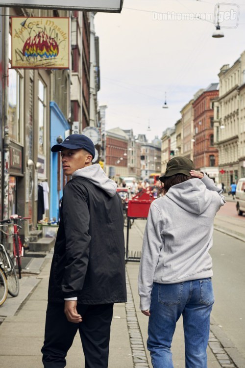 timberlandxchampion鍐犲啗鑱斿悕,woodwood鑱斿悕