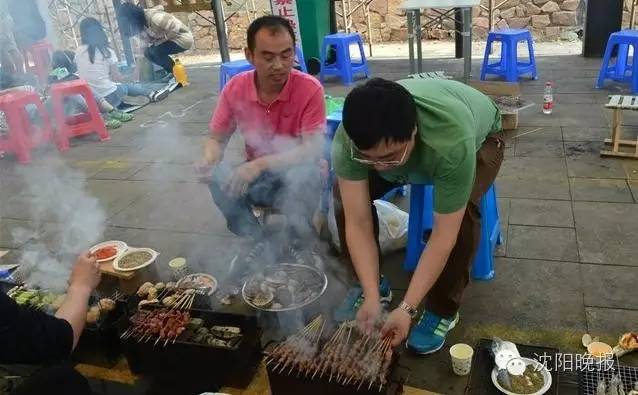 沈阳25条道路施工5条公交调整线路,沈阳新开通2条公交线路