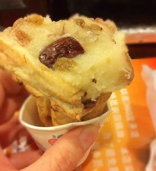 物价上涨？在武汉，排队也可能吃不到的15家神店！人均不超过10元