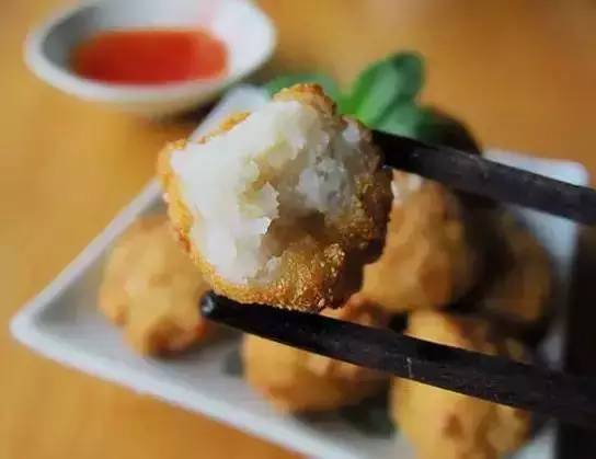 物价上涨？在武汉，排队也可能吃不到的15家神店！人均不超过10元