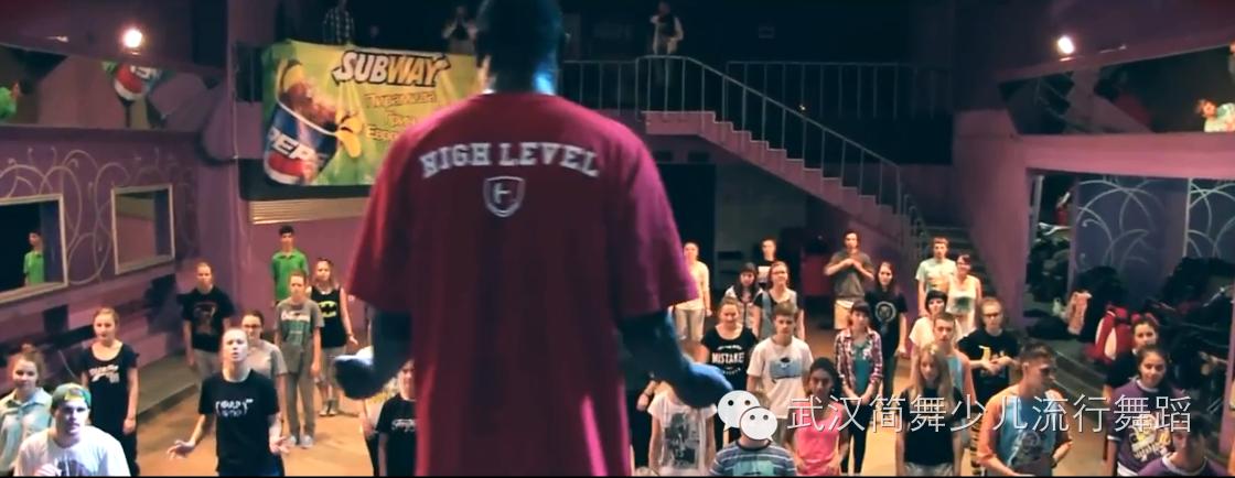 上大师课的目的,上大师课要注意什么