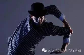 上大师课的目的,上大师课要注意什么