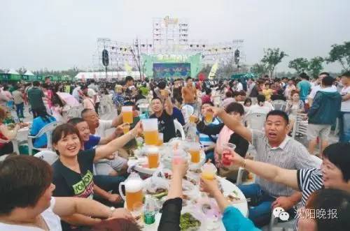 沈阳25条道路施工5条公交调整线路,沈阳新开通2条公交线路