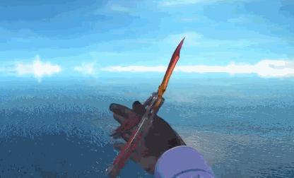 枪战英雄的手游有哪些,特战英雄和csgo