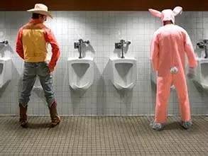 夏季跑步需注意:看尿液颜色分辨是否中暑。(附ASICSGEL–NIMBUS18测评2篇)