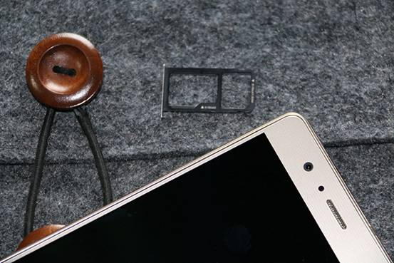 华为g9青春版视频评测,华为g9和g9青春版对比