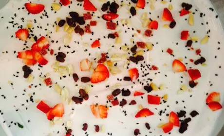 物价上涨？在武汉，排队也可能吃不到的15家神店！人均不超过10元