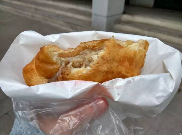 物价上涨？在武汉，排队也可能吃不到的15家神店！人均不超过10元