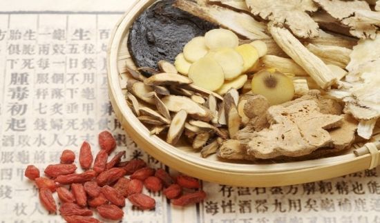 不能乱喝的七种中药,哪些中药伤肝伤肾副作用大