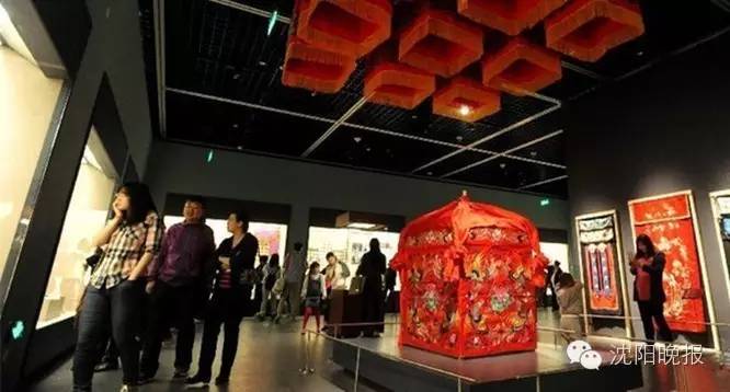 沈阳25条道路施工5条公交调整线路,沈阳新开通2条公交线路