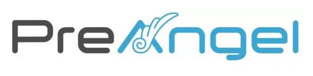 天使投资利润如何分配,天使投资的十种方法