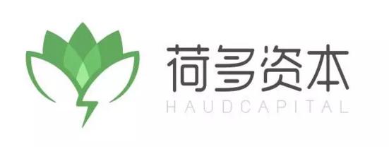 天使投资利润如何分配,天使投资的十种方法