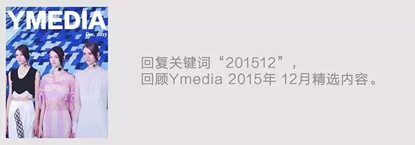 40岁整容还来得及吗,大学期间整容还是毕业整容