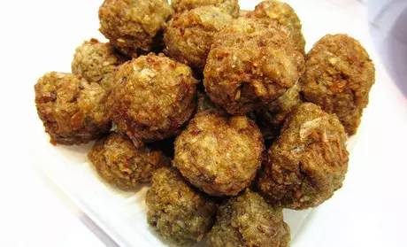 物价上涨？在武汉，排队也可能吃不到的15家神店！人均不超过10元