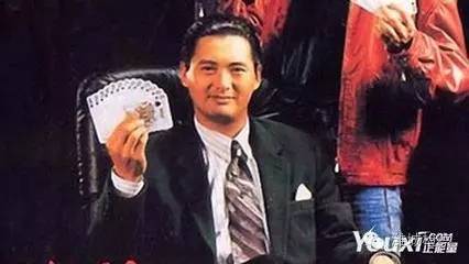 电玩城捕虫高手属于赌博吗,电玩城鱼机揭秘