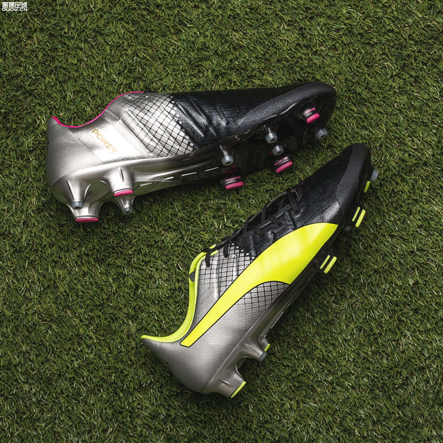 彪马新年限定鞋,彪马slipstream联名鞋子