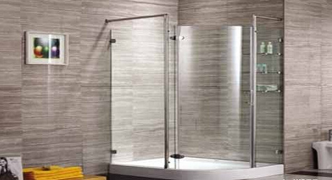 淋浴房十大知名品牌厂家,十大淋浴房品牌排行