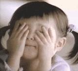 物价上涨？在武汉，排队也可能吃不到的15家神店！人均不超过10元