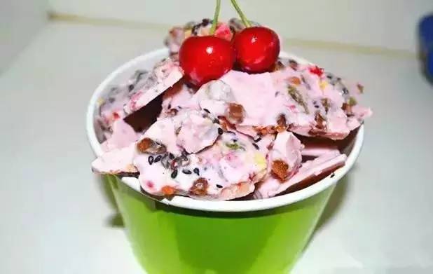 物价上涨？在武汉，排队也可能吃不到的15家神店！人均不超过10元