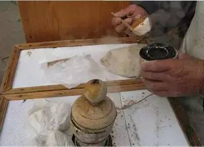 物价上涨？在武汉，排队也可能吃不到的15家神店！人均不超过10元