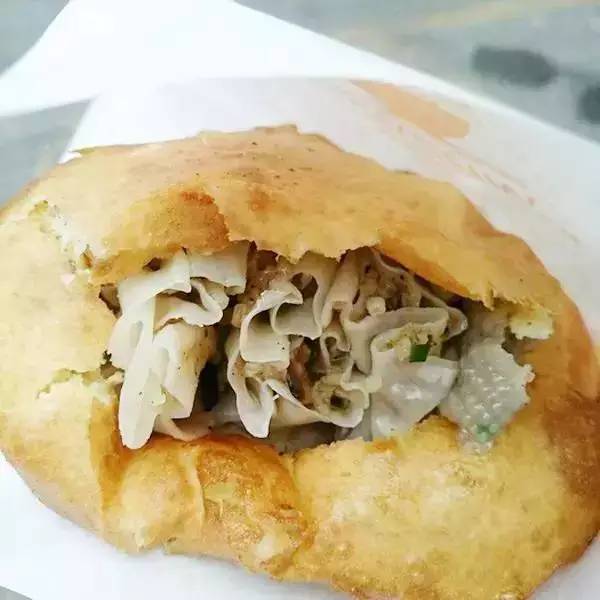 物价上涨？在武汉，排队也可能吃不到的15家神店！人均不超过10元