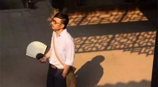 梁冬身体根本不需要太多东西,梁冬说人生的三个层次