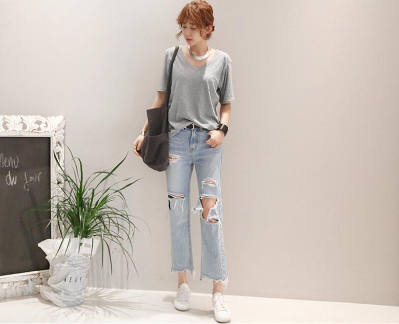 这下终于可以理直气壮穿得“邋遢”了！