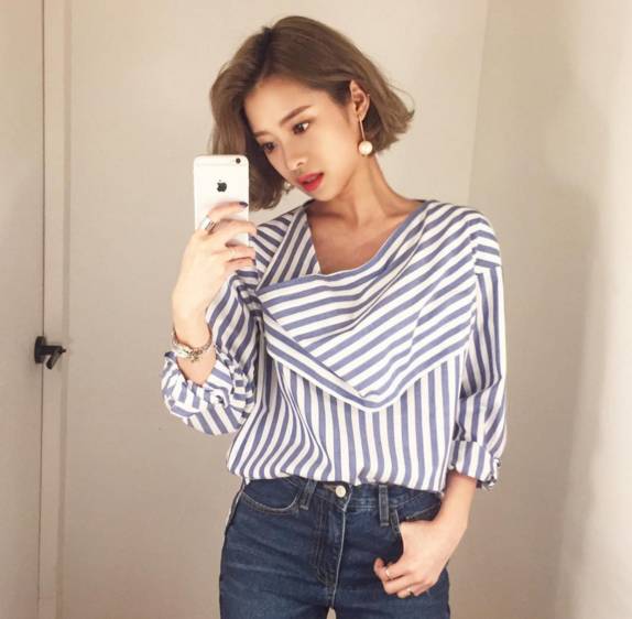 这下终于可以理直气壮穿得“邋遢”了！