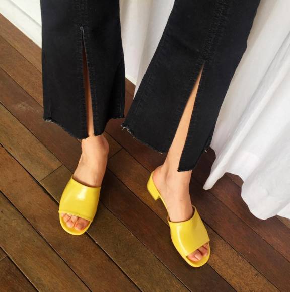 这下终于可以理直气壮穿得“邋遢”了！