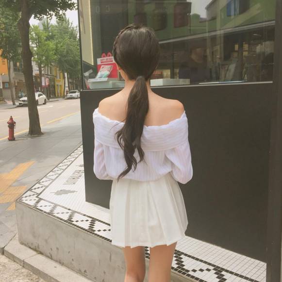 这下终于可以理直气壮穿得“邋遢”了！