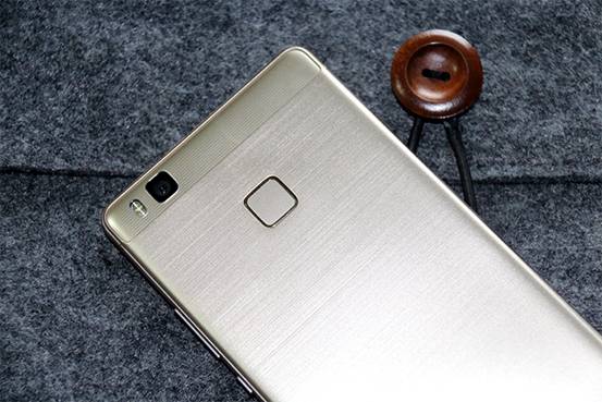 华为g9青春版视频评测,华为g9和g9青春版对比